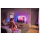 Philips Outlet TAB8405/10 - 1565096 - zdjęcie 7